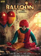 Balloon
